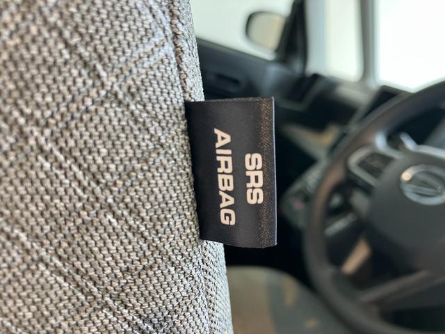 タントX 左側パワースライドドア シートヒーターワンオーナー スマートキー バックモニター対応カメラ 運転席・助手席シートヒーター 左側パワースライドドア 電動パーキングブレーキ オートブレーキホールド 電動格納ミラー サイドエアバッグ(香川県)の中古車