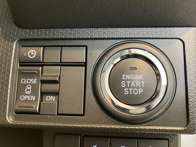 タントX 左側パワースライドドア シートヒーターワンオーナー スマートキー バックモニター対応カメラ 運転席・助手席シートヒーター 左側パワースライドドア 電動パーキングブレーキ オートブレーキホールド 電動格納ミラー サイドエアバッグ(香川県)の中古車