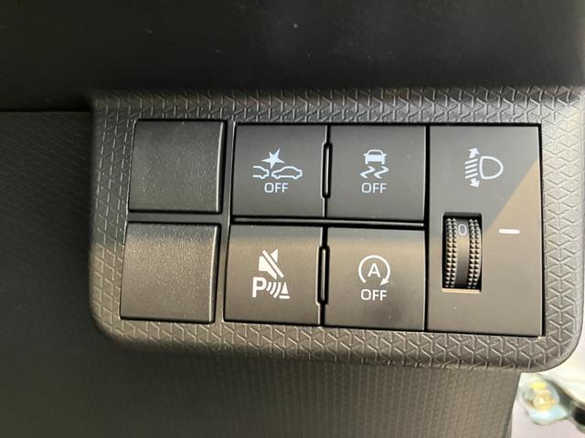 タントX 左側パワースライドドア シートヒーターワンオーナー スマートキー バックモニター対応カメラ 運転席・助手席シートヒーター 左側パワースライドドア 電動パーキングブレーキ オートブレーキホールド 電動格納ミラー サイドエアバッグ(香川県)の中古車