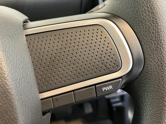 タントX 左側パワースライドドア シートヒーターワンオーナー スマートキー バックモニター対応カメラ 運転席・助手席シートヒーター 左側パワースライドドア 電動パーキングブレーキ オートブレーキホールド 電動格納ミラー サイドエアバッグ(香川県)の中古車
