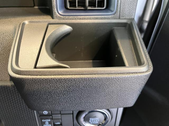 タントX 左側パワースライドドア シートヒーターワンオーナー スマートキー バックモニター対応カメラ 運転席・助手席シートヒーター 左側パワースライドドア 電動パーキングブレーキ オートブレーキホールド 電動格納ミラー サイドエアバッグ(香川県)の中古車