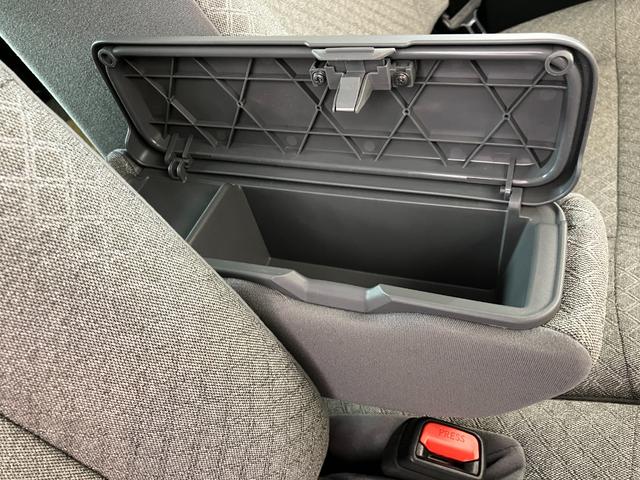 タントX 左側パワースライドドア シートヒーターワンオーナー スマートキー バックモニター対応カメラ 運転席・助手席シートヒーター 左側パワースライドドア 電動パーキングブレーキ オートブレーキホールド 電動格納ミラー サイドエアバッグ(香川県)の中古車
