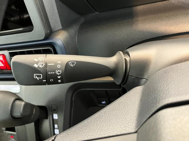 タントX 左側パワースライドドア シートヒーターワンオーナー スマートキー バックモニター対応カメラ 運転席・助手席シートヒーター 左側パワースライドドア 電動パーキングブレーキ オートブレーキホールド 電動格納ミラー サイドエアバッグ(香川県)の中古車