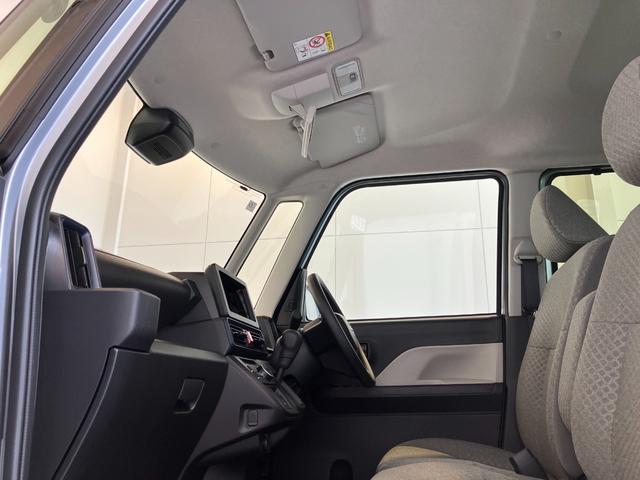 タントX 左側パワースライドドア シートヒーターワンオーナー スマートキー バックモニター対応カメラ 運転席・助手席シートヒーター 左側パワースライドドア 電動パーキングブレーキ オートブレーキホールド 電動格納ミラー サイドエアバッグ(香川県)の中古車