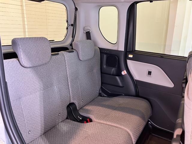 タントX 左側パワースライドドア シートヒーターワンオーナー スマートキー バックモニター対応カメラ 運転席・助手席シートヒーター 左側パワースライドドア 電動パーキングブレーキ オートブレーキホールド 電動格納ミラー サイドエアバッグ(香川県)の中古車