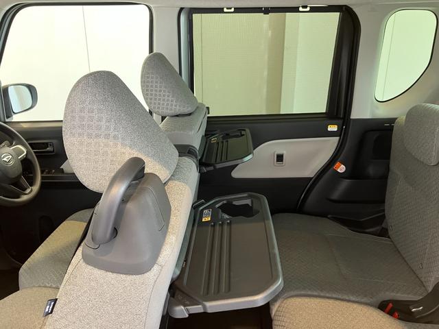 タントX 左側パワースライドドア シートヒーターワンオーナー スマートキー バックモニター対応カメラ 運転席・助手席シートヒーター 左側パワースライドドア 電動パーキングブレーキ オートブレーキホールド 電動格納ミラー サイドエアバッグ(香川県)の中古車