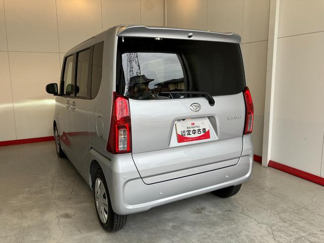 タントX 左側パワースライドドア シートヒーターワンオーナー スマートキー バックモニター対応カメラ 運転席・助手席シートヒーター 左側パワースライドドア 電動パーキングブレーキ オートブレーキホールド 電動格納ミラー サイドエアバッグ(香川県)の中古車