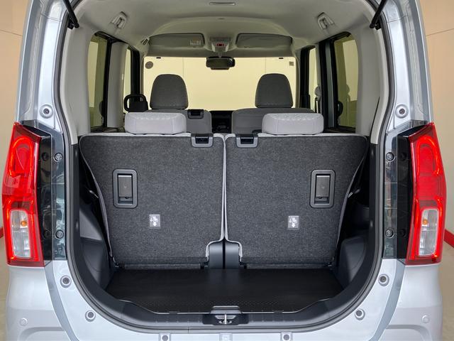 タントX 左側パワースライドドア シートヒーターワンオーナー スマートキー バックモニター対応カメラ 運転席・助手席シートヒーター 左側パワースライドドア 電動パーキングブレーキ オートブレーキホールド 電動格納ミラー サイドエアバッグ(香川県)の中古車