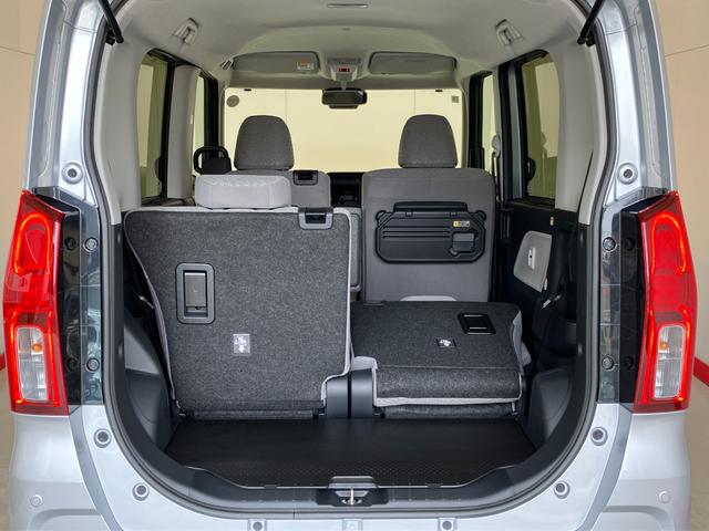 タントX 左側パワースライドドア シートヒーターワンオーナー スマートキー バックモニター対応カメラ 運転席・助手席シートヒーター 左側パワースライドドア 電動パーキングブレーキ オートブレーキホールド 電動格納ミラー サイドエアバッグ(香川県)の中古車