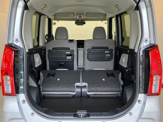 タントX 左側パワースライドドア シートヒーターワンオーナー スマートキー バックモニター対応カメラ 運転席・助手席シートヒーター 左側パワースライドドア 電動パーキングブレーキ オートブレーキホールド 電動格納ミラー サイドエアバッグ(香川県)の中古車