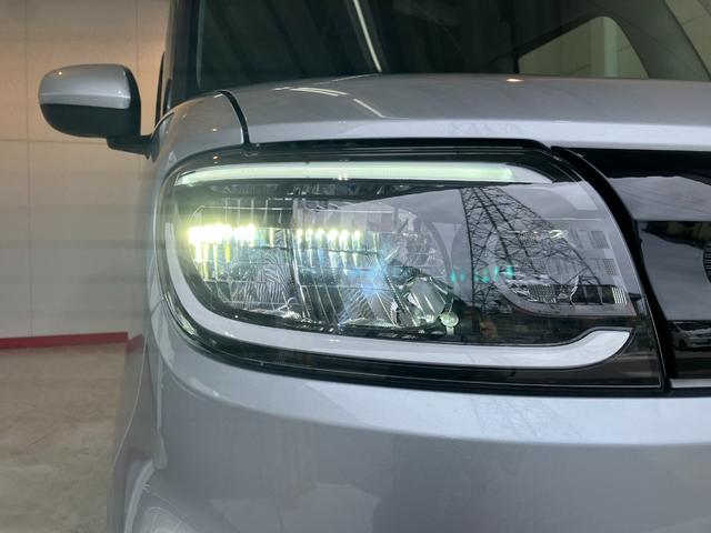 タントX 左側パワースライドドア シートヒーターワンオーナー スマートキー バックモニター対応カメラ 運転席・助手席シートヒーター 左側パワースライドドア 電動パーキングブレーキ オートブレーキホールド 電動格納ミラー サイドエアバッグ(香川県)の中古車