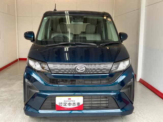 ムーヴX バックモニター対応カメラ 左側パワースライドドアバックモニター対応カメラ 左側パワースライドドア ワンオーナー スマートキー LEDヘッドランプ オートライト オートハイビーム サイドエアバッグ(香川県)の中古車