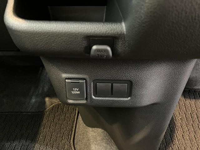 ムーヴX バックモニター対応カメラ 左側パワースライドドアバックモニター対応カメラ 左側パワースライドドア ワンオーナー スマートキー LEDヘッドランプ オートライト オートハイビーム サイドエアバッグ(香川県)の中古車