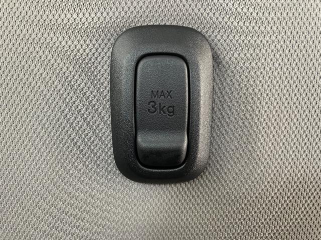 ムーヴX バックモニター対応カメラ 左側パワースライドドアバックモニター対応カメラ 左側パワースライドドア ワンオーナー スマートキー LEDヘッドランプ オートライト オートハイビーム サイドエアバッグ(香川県)の中古車