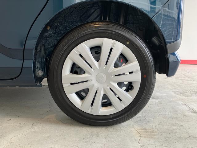 ムーヴX バックモニター対応カメラ 左側パワースライドドアバックモニター対応カメラ 左側パワースライドドア ワンオーナー スマートキー LEDヘッドランプ オートライト オートハイビーム サイドエアバッグ(香川県)の中古車