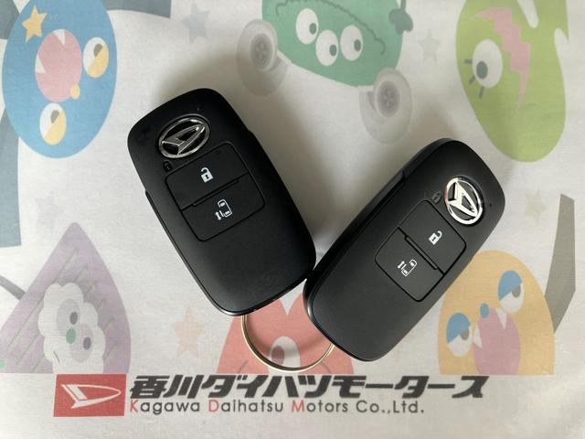 ムーヴX バックモニター対応カメラ 左側パワースライドドアバックモニター対応カメラ 左側パワースライドドア ワンオーナー スマートキー LEDヘッドランプ オートライト オートハイビーム サイドエアバッグ(香川県)の中古車