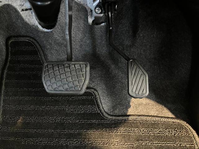 タフトX ワンオーナー オーディオレスワンオーナー スマートキー オーディオレス 電動パーキングブレーキ オートブレーキホールド LEDヘッドランプ オートライト オートハイビーム アイドリングストップ スマアシ(香川県)の中古車
