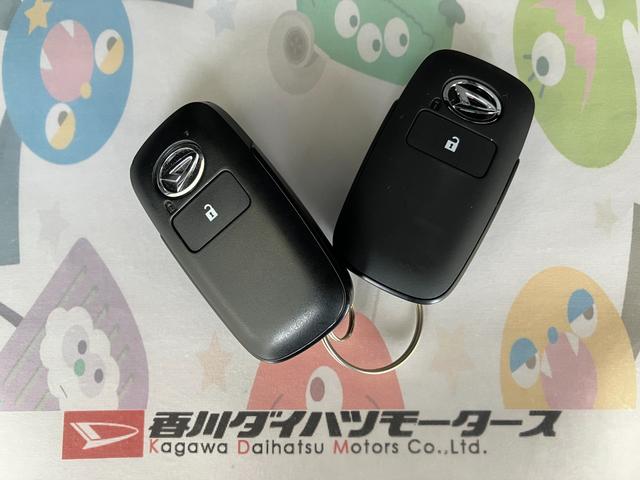 タフトX ワンオーナー オーディオレスワンオーナー スマートキー オーディオレス 電動パーキングブレーキ オートブレーキホールド LEDヘッドランプ オートライト オートハイビーム アイドリングストップ スマアシ(香川県)の中古車