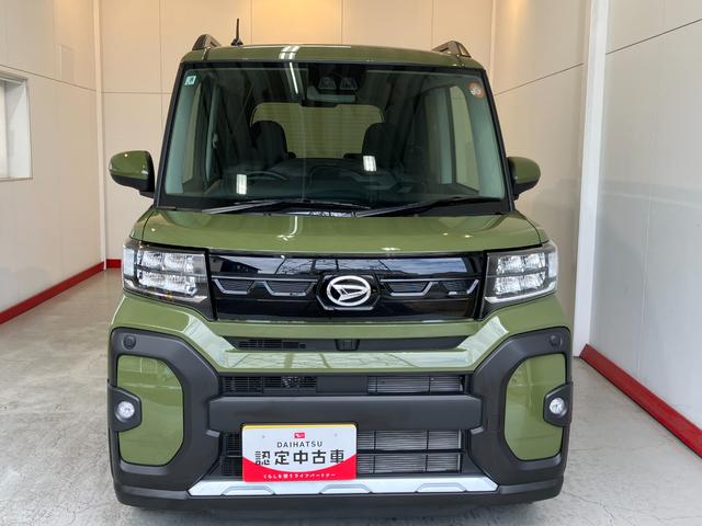 タントファンクロス バックモニター対応カメラ シートヒーターバックモニター対応カメラ 運転席・助手席シートヒーター 両側パワースライドドア 電動パーキングブレーキ オートブレーキホールド ワンオーナー スマートキー サイドエアバッグ ラバーマット(香川県)の中古車