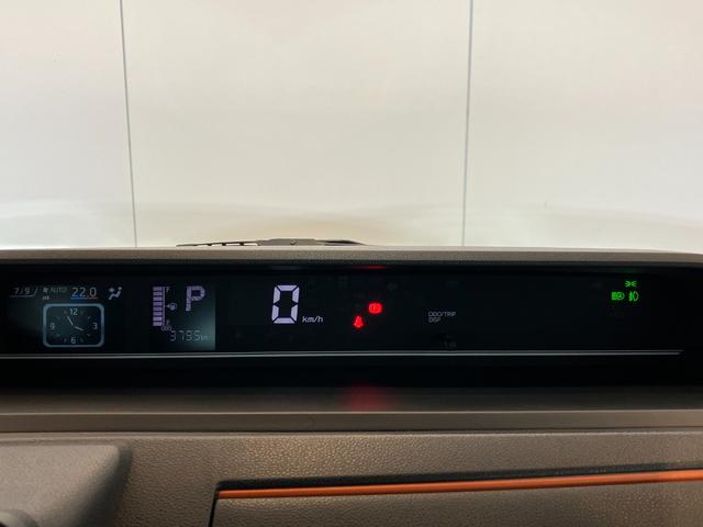タントファンクロス バックモニター対応カメラ シートヒーターバックモニター対応カメラ 運転席・助手席シートヒーター 両側パワースライドドア 電動パーキングブレーキ オートブレーキホールド ワンオーナー スマートキー サイドエアバッグ ラバーマット(香川県)の中古車