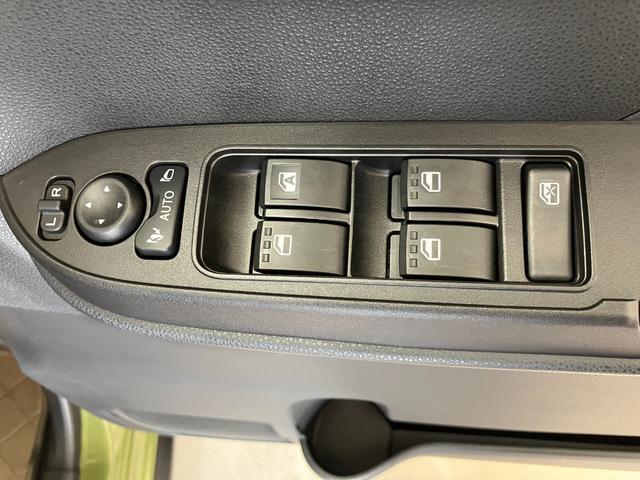 タントファンクロス バックモニター対応カメラ シートヒーターバックモニター対応カメラ 運転席・助手席シートヒーター 両側パワースライドドア 電動パーキングブレーキ オートブレーキホールド ワンオーナー スマートキー サイドエアバッグ ラバーマット(香川県)の中古車