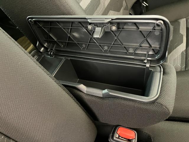 タントファンクロス バックモニター対応カメラ シートヒーターバックモニター対応カメラ 運転席・助手席シートヒーター 両側パワースライドドア 電動パーキングブレーキ オートブレーキホールド ワンオーナー スマートキー サイドエアバッグ ラバーマット(香川県)の中古車