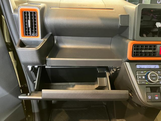 タントファンクロス バックモニター対応カメラ シートヒーターバックモニター対応カメラ 運転席・助手席シートヒーター 両側パワースライドドア 電動パーキングブレーキ オートブレーキホールド ワンオーナー スマートキー サイドエアバッグ ラバーマット(香川県)の中古車