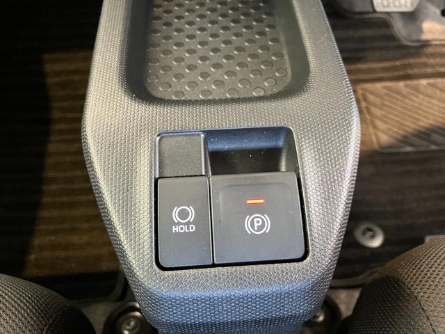 タフトＸ　バックモニター対応カメラ　ワンオーナーワンオーナー　スマートキー　バックモニター対応カメラ　電動パーキングブレーキ　オートブレーキホールド　ＬＥＤヘッドランプ　オートライト　オートハイビーム　アイドリングストップ　スマアシ（香川県）の中古車