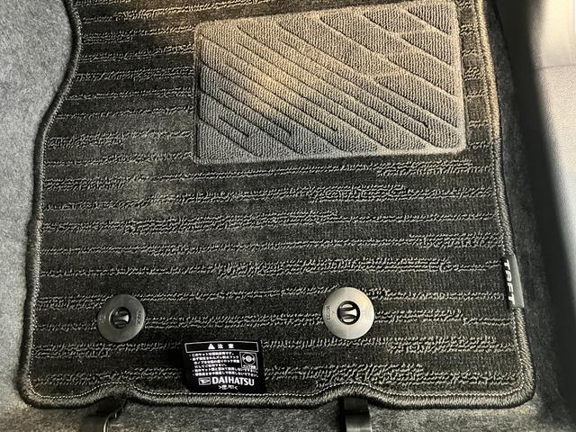 タフトＸ　バックモニター対応カメラ　ワンオーナーワンオーナー　スマートキー　バックモニター対応カメラ　電動パーキングブレーキ　オートブレーキホールド　ＬＥＤヘッドランプ　オートライト　オートハイビーム　アイドリングストップ　スマアシ（香川県）の中古車