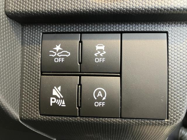 タフトＧ　ダーククロムベンチャー　バックモニター対応カメラワンオーナー　スマートキー　バックモニター対応カメラ　運転席・助手席シートヒーター　純正アルミホイール　電動パーキングブレーキ　オートブレーキホールド　オーディオレス　ＡＣＣ　サイドエアバッグ（香川県）の中古車