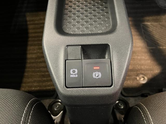 タフトＧ　ダーククロムベンチャー　バックモニター対応カメラワンオーナー　スマートキー　バックモニター対応カメラ　運転席・助手席シートヒーター　純正アルミホイール　電動パーキングブレーキ　オートブレーキホールド　オーディオレス　ＡＣＣ　サイドエアバッグ（香川県）の中古車