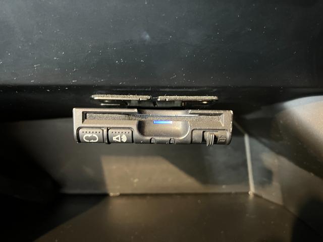 Ｎ−ＢＯＸカスタムＧターボＳＳパッケージ　ナビ　バックモニター純正ナビ　バックモニター　純正ＥＴＣ　純正１５インチアルミホイール　両側パワースライドドア　ＡＣＣ　ターボ　ＨＩＤヘッドランプ　サイド・カーテンシールドエアバッグ　取扱説明書　メンテナンスノート（香川県）の中古車