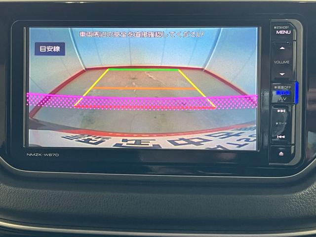 ムーヴXリミテッドII SAIII ナビ バックモニター純正ナビ バックモニター 純正ETC 運転席シートヒーター 純正14インチアルミホイール Bluetooth接続 電動格納ミラー ワンオーナー スマートキー スマアシIII(香川県)の中古車