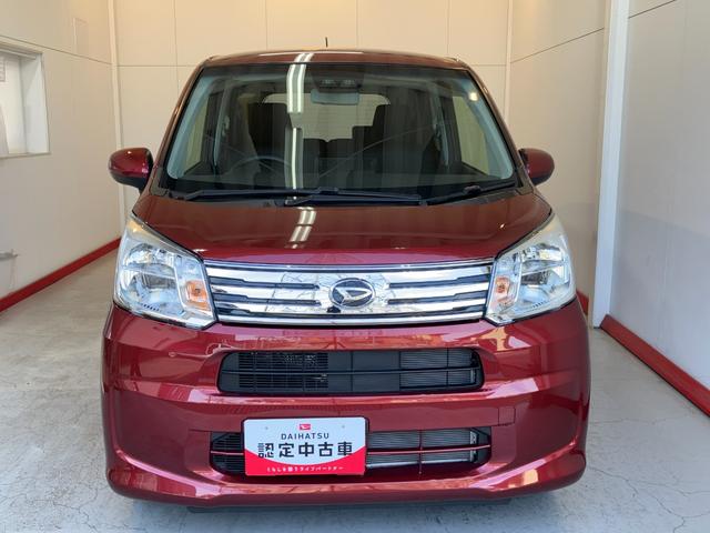 ムーヴXリミテッドII SAIII ナビ バックモニター純正ナビ バックモニター 純正ETC 運転席シートヒーター 純正14インチアルミホイール Bluetooth接続 電動格納ミラー ワンオーナー スマートキー スマアシIII(香川県)の中古車