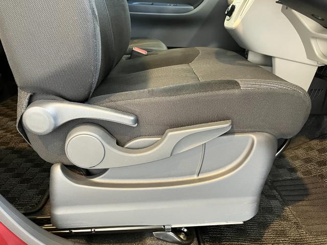 ムーヴXリミテッドII SAIII ナビ バックモニター純正ナビ バックモニター 純正ETC 運転席シートヒーター 純正14インチアルミホイール Bluetooth接続 電動格納ミラー ワンオーナー スマートキー スマアシIII(香川県)の中古車
