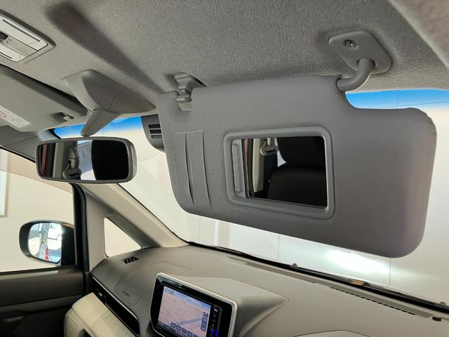 ムーヴXリミテッドII SAIII ナビ バックモニター純正ナビ バックモニター 純正ETC 運転席シートヒーター 純正14インチアルミホイール Bluetooth接続 電動格納ミラー ワンオーナー スマートキー スマアシIII(香川県)の中古車