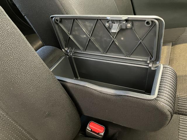 ムーヴXリミテッドII SAIII ナビ バックモニター純正ナビ バックモニター 純正ETC 運転席シートヒーター 純正14インチアルミホイール Bluetooth接続 電動格納ミラー ワンオーナー スマートキー スマアシIII(香川県)の中古車