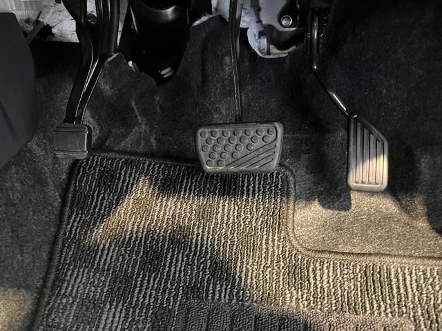ムーヴXリミテッドII SAIII ナビ バックモニター純正ナビ バックモニター 純正ETC 運転席シートヒーター 純正14インチアルミホイール Bluetooth接続 電動格納ミラー ワンオーナー スマートキー スマアシIII(香川県)の中古車
