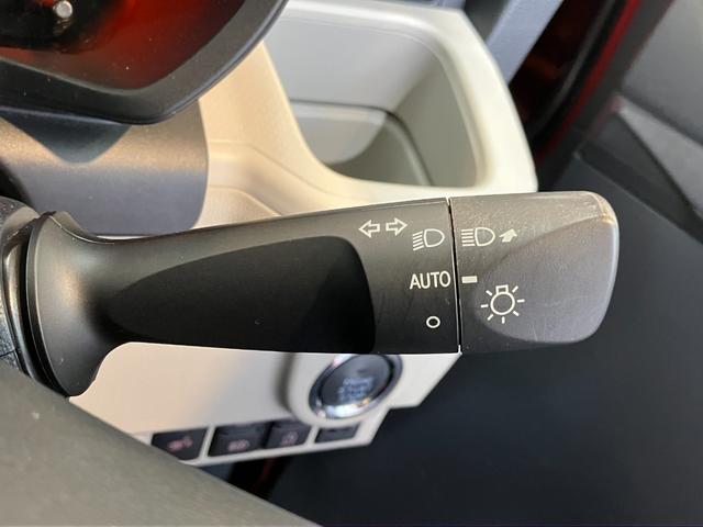 ムーヴXリミテッドII SAIII ナビ バックモニター純正ナビ バックモニター 純正ETC 運転席シートヒーター 純正14インチアルミホイール Bluetooth接続 電動格納ミラー ワンオーナー スマートキー スマアシIII(香川県)の中古車