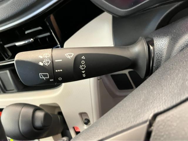 ムーヴXリミテッドII SAIII ナビ バックモニター純正ナビ バックモニター 純正ETC 運転席シートヒーター 純正14インチアルミホイール Bluetooth接続 電動格納ミラー ワンオーナー スマートキー スマアシIII(香川県)の中古車