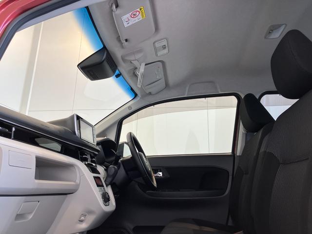 ムーヴXリミテッドII SAIII ナビ バックモニター純正ナビ バックモニター 純正ETC 運転席シートヒーター 純正14インチアルミホイール Bluetooth接続 電動格納ミラー ワンオーナー スマートキー スマアシIII(香川県)の中古車
