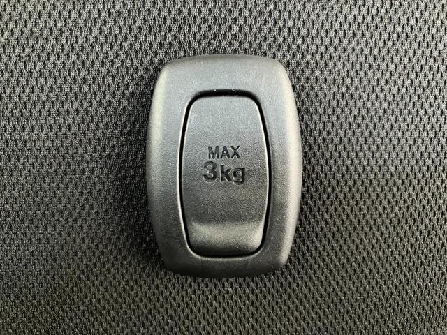 ムーヴXリミテッドII SAIII ナビ バックモニター純正ナビ バックモニター 純正ETC 運転席シートヒーター 純正14インチアルミホイール Bluetooth接続 電動格納ミラー ワンオーナー スマートキー スマアシIII(香川県)の中古車