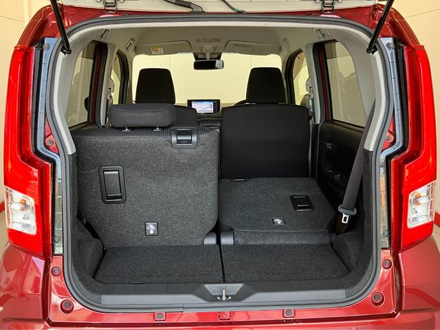 ムーヴXリミテッドII SAIII ナビ バックモニター純正ナビ バックモニター 純正ETC 運転席シートヒーター 純正14インチアルミホイール Bluetooth接続 電動格納ミラー ワンオーナー スマートキー スマアシIII(香川県)の中古車