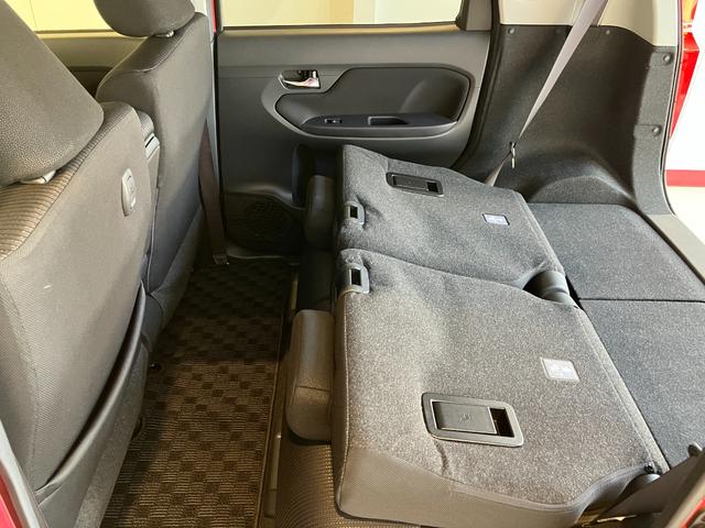 ムーヴXリミテッドII SAIII ナビ バックモニター純正ナビ バックモニター 純正ETC 運転席シートヒーター 純正14インチアルミホイール Bluetooth接続 電動格納ミラー ワンオーナー スマートキー スマアシIII(香川県)の中古車