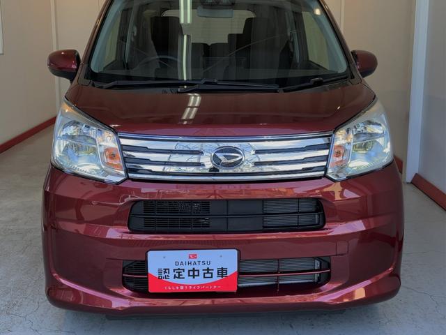 ムーヴXリミテッドII SAIII ナビ バックモニター純正ナビ バックモニター 純正ETC 運転席シートヒーター 純正14インチアルミホイール Bluetooth接続 電動格納ミラー ワンオーナー スマートキー スマアシIII(香川県)の中古車
