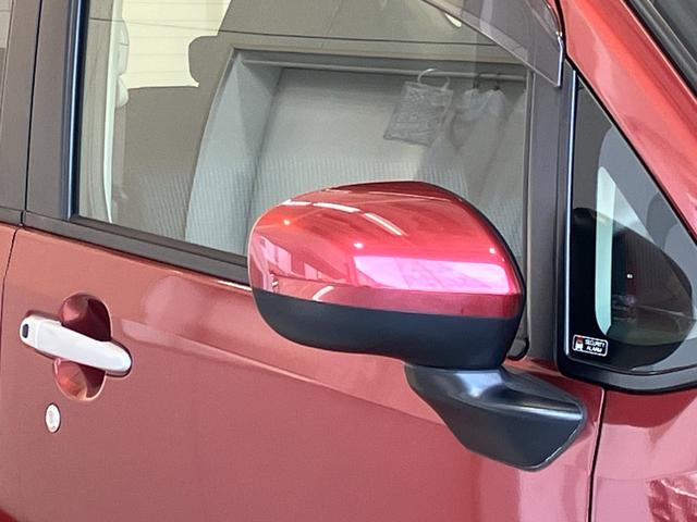 ムーヴXリミテッドII SAIII ナビ バックモニター純正ナビ バックモニター 純正ETC 運転席シートヒーター 純正14インチアルミホイール Bluetooth接続 電動格納ミラー ワンオーナー スマートキー スマアシIII(香川県)の中古車