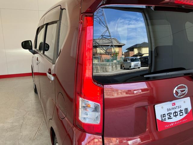 ムーヴXリミテッドII SAIII ナビ バックモニター純正ナビ バックモニター 純正ETC 運転席シートヒーター 純正14インチアルミホイール Bluetooth接続 電動格納ミラー ワンオーナー スマートキー スマアシIII(香川県)の中古車