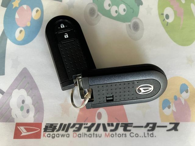 ムーヴXリミテッドII SAIII ナビ バックモニター純正ナビ バックモニター 純正ETC 運転席シートヒーター 純正14インチアルミホイール Bluetooth接続 電動格納ミラー ワンオーナー スマートキー スマアシIII(香川県)の中古車