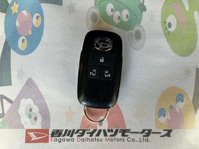 トールＧターボ　ナビ　後席モニター　パノラマ　ドラレコ純正ナビ　パノラマモニター　バックモニター　純正ＥＴＣ　純正ドライブレコーダー　後席モニター　ＡＣＣ　両側パワースライドドア　ターボ　ワンオーナー　スマートキー　Ｂｌｕｅｔｏｏｔｈ接続　電動格納ミラー（香川県）の中古車