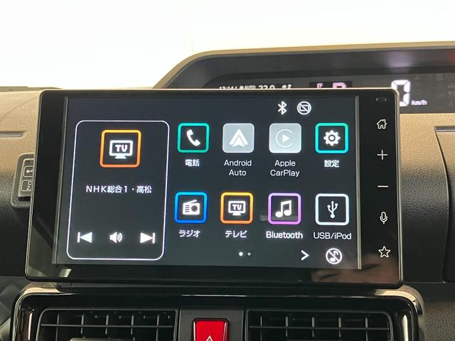 タントカスタムＸ　ディスプレイオーディオ　バックモニター９インチスマホ連携ディスプレイオーディオ　バックモニター　純正ドライブレコーダー　純正ＥＴＣ　運転席・助手席シートヒーター　両側パワースライドドア　Ｂｌｕｅｔｏｏｔｈ接続　純正１４インチアルミホイール（香川県）の中古車